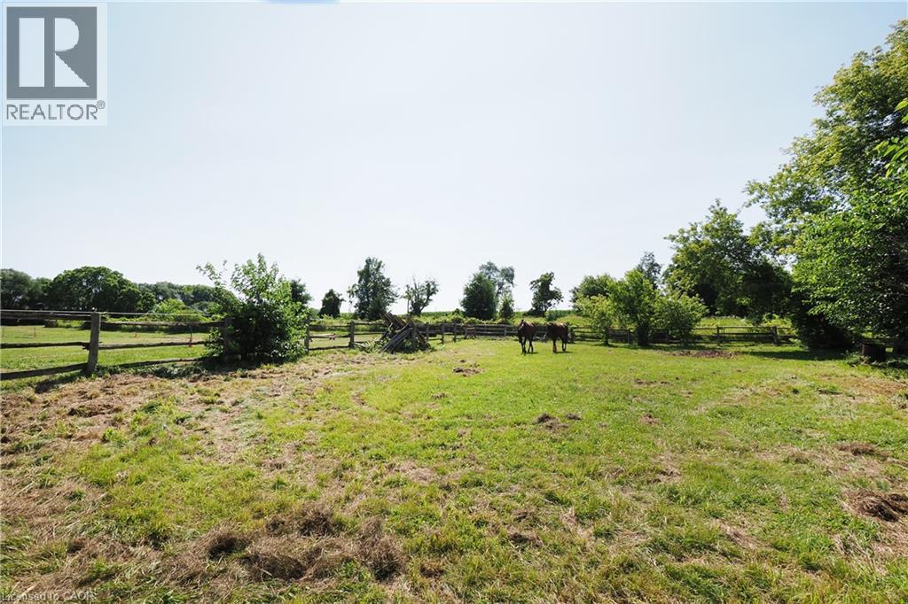 97 Hwy 2 Property Photo 36