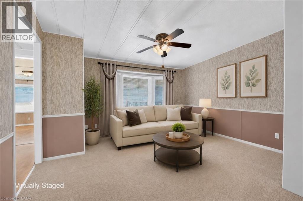 3033 Townline Road Unit# 317 Property Photo 3