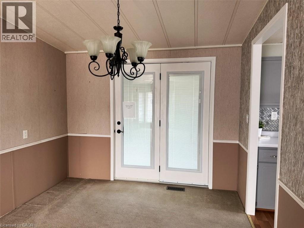 3033 Townline Road Unit# 317 Property Photo 5