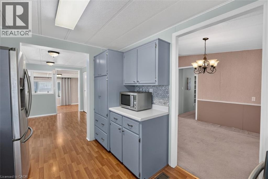 3033 Townline Road Unit# 317 Property Photo 10