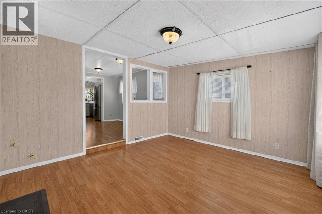 3033 Townline Road Unit# 317 Property Photo 12