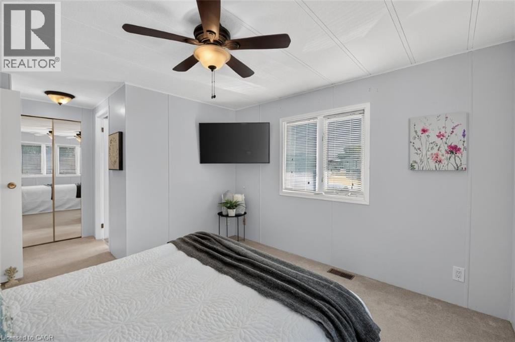 3033 Townline Road Unit# 317 Property Photo 14