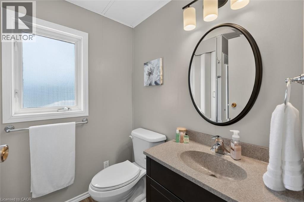 3033 Townline Road Unit# 317 Property Photo 15