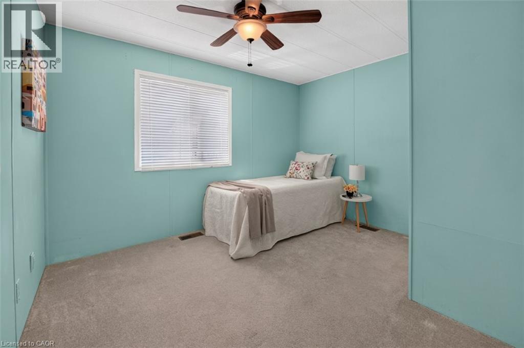 3033 Townline Road Unit# 317 Property Photo 17