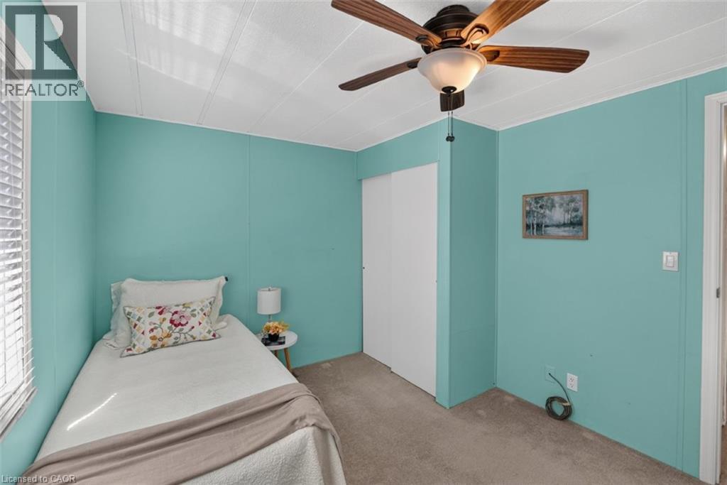 3033 Townline Road Unit# 317 Property Photo 18