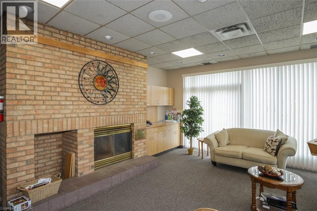 3033 Townline Road Unit# 317 Property Photo 42