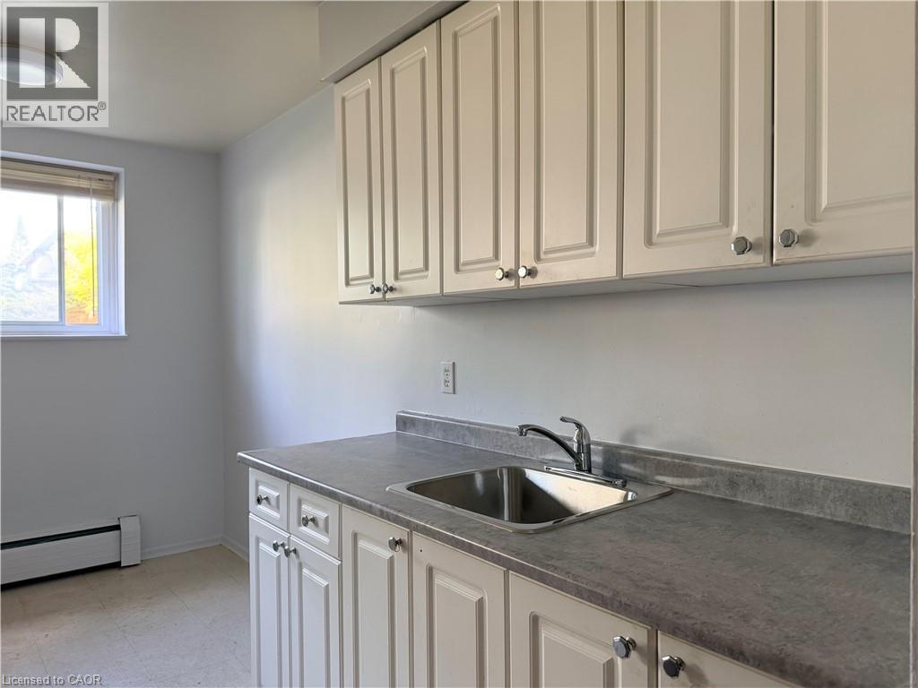 443 Hazel Street Unit# 9 Property Photo 2