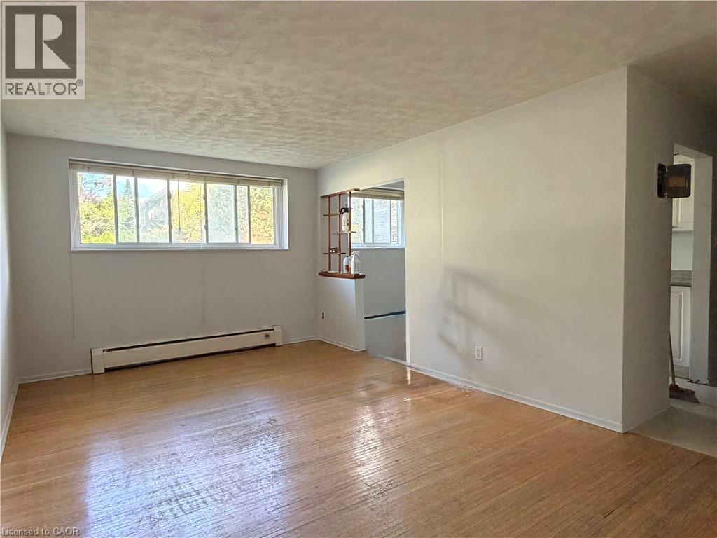 443 Hazel Street Unit# 9 Property Photo 3