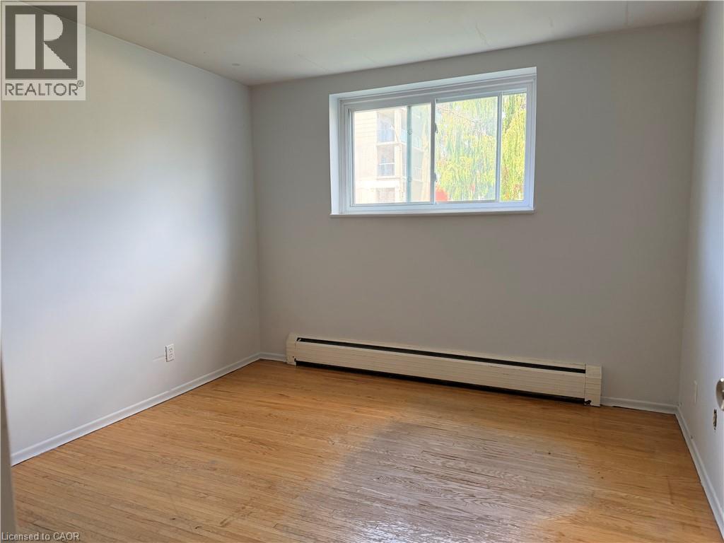 443 Hazel Street Unit# 9 Property Photo 4