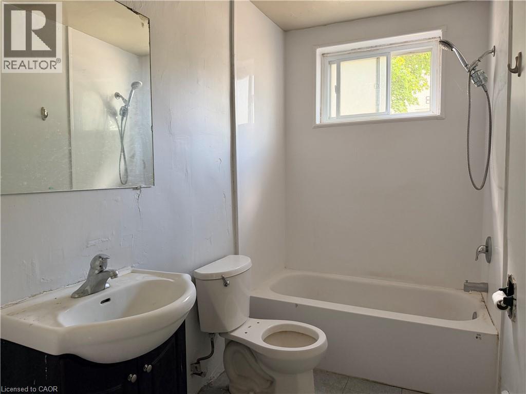 443 Hazel Street Unit# 9 Property Photo 6