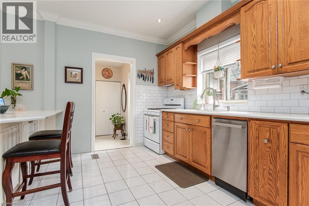 32 Samuel Street Property Photo 10