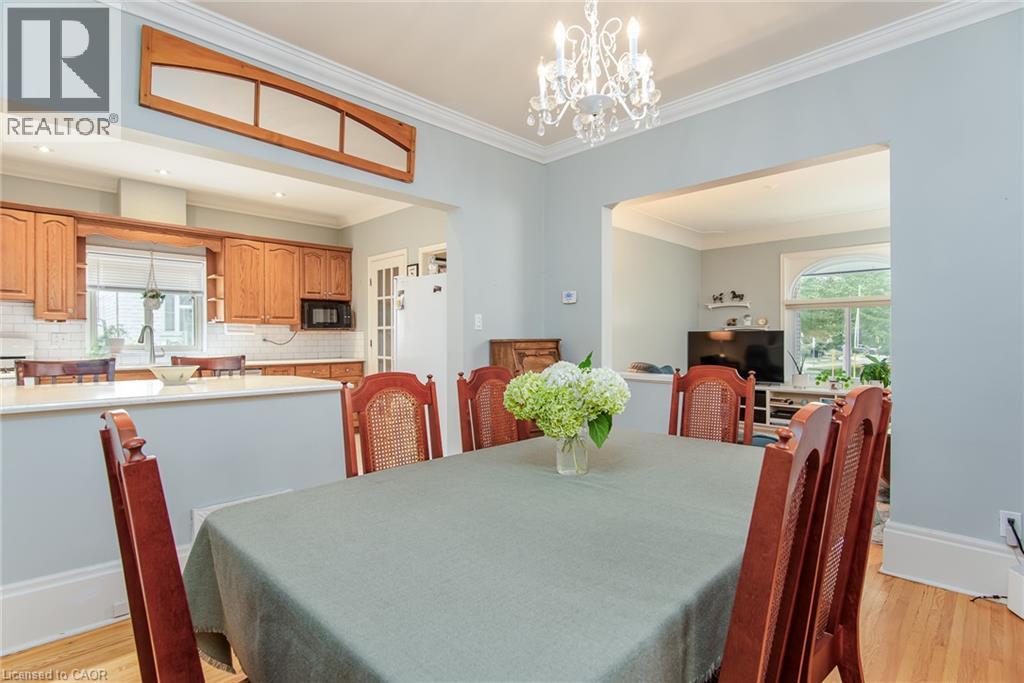 32 Samuel Street Property Photo 20