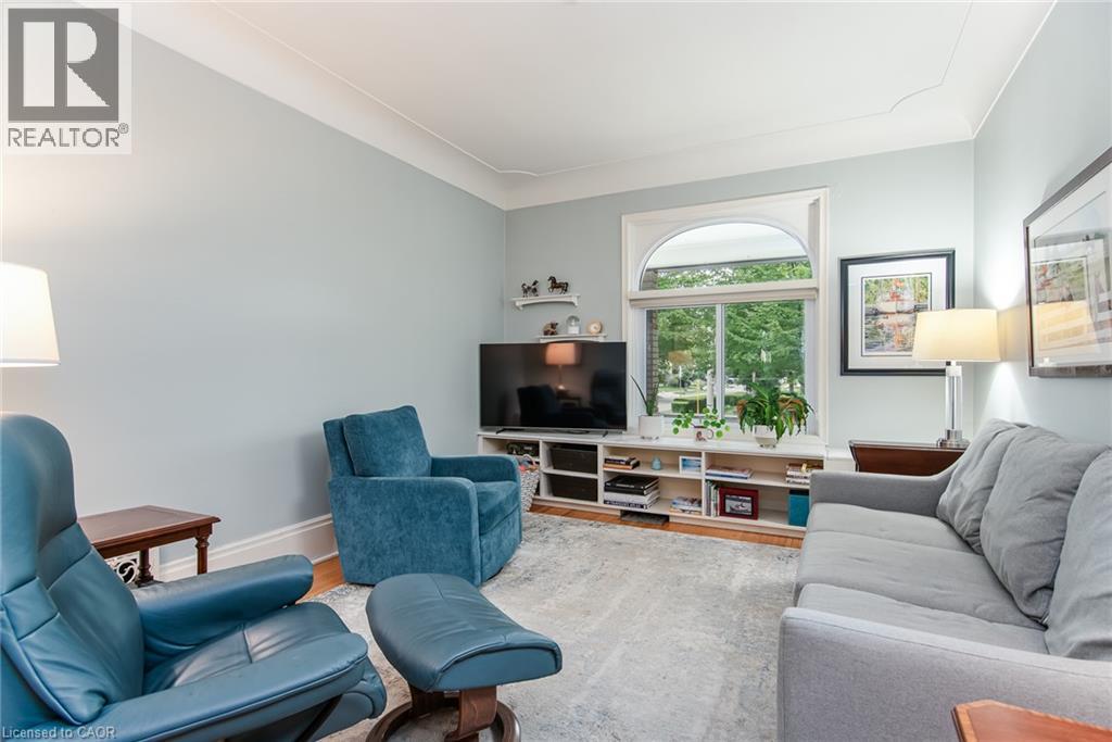 32 Samuel Street Property Photo 21
