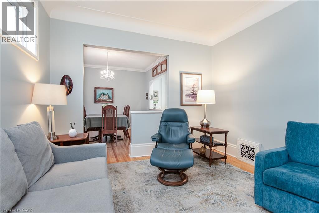 32 Samuel Street Property Photo 25