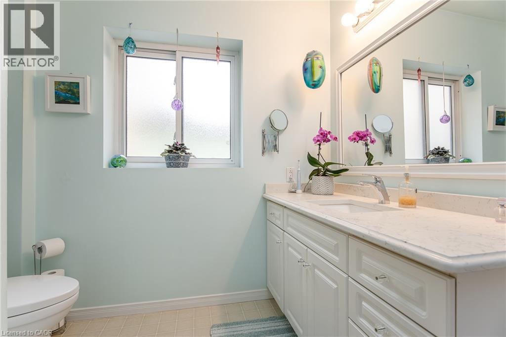 32 Samuel Street Property Photo 28