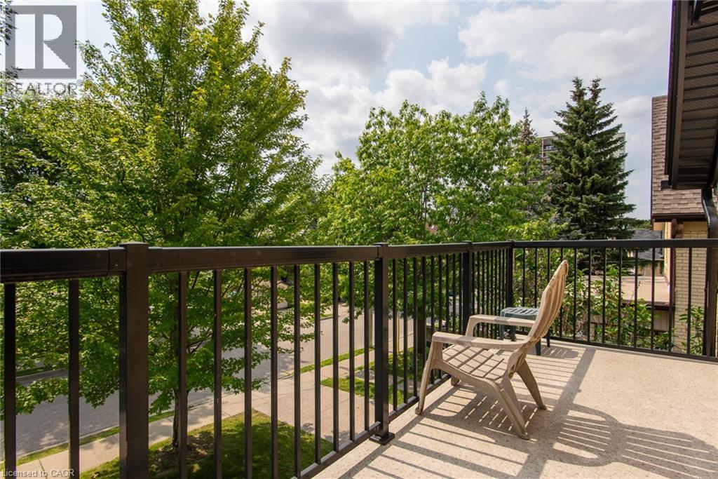 32 Samuel Street Property Photo 41