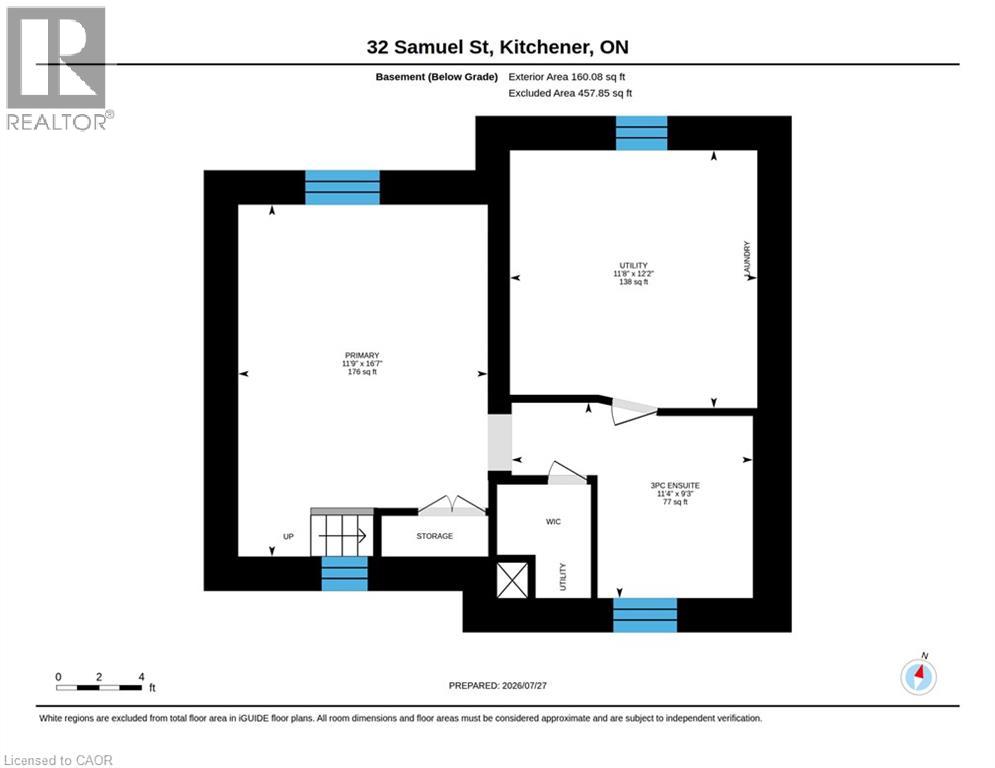 32 Samuel Street Property Photo 49