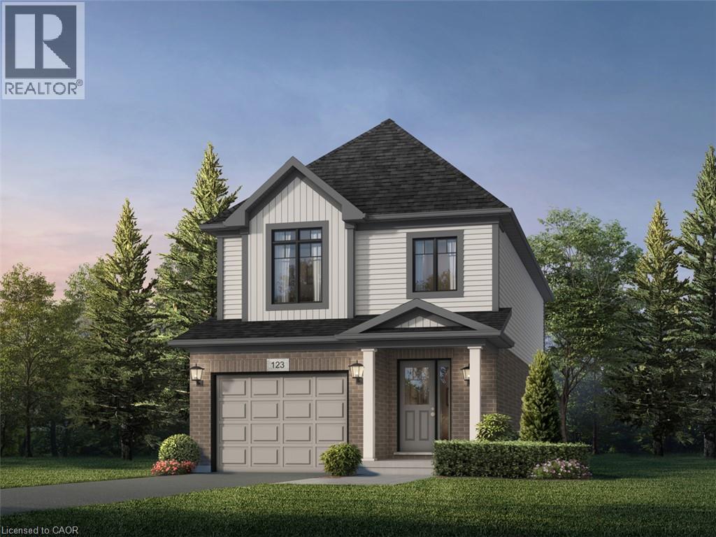 1720 Dunkirk Avenue Property Photo 1