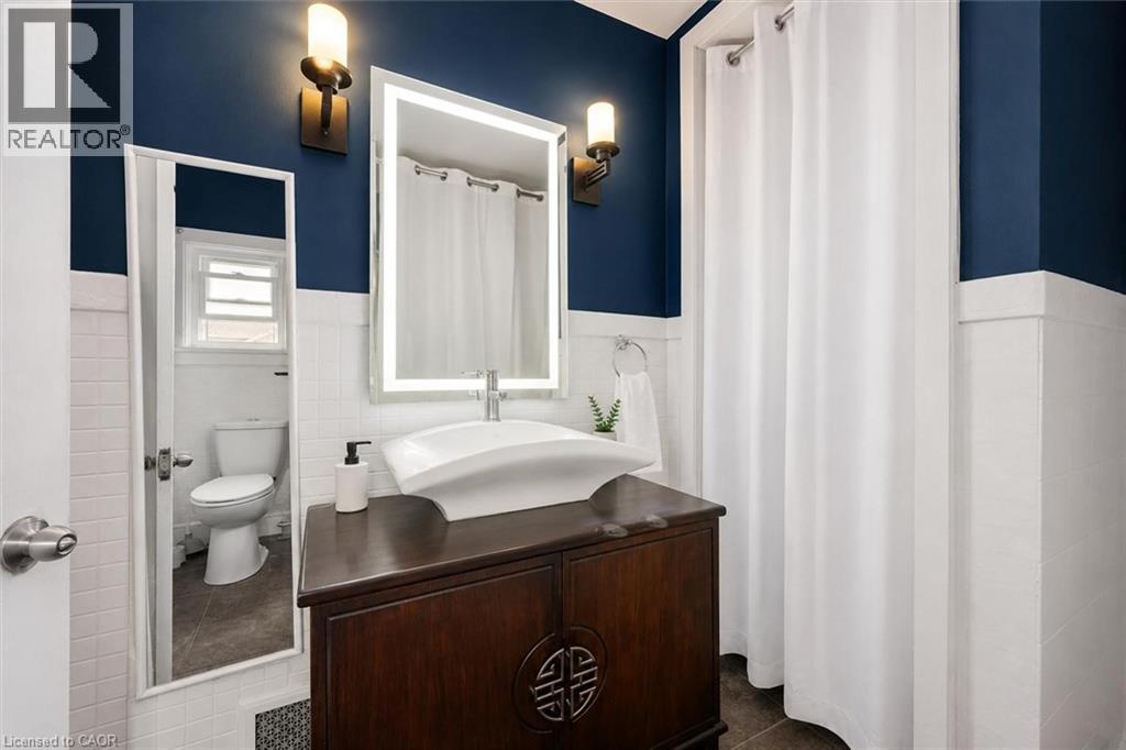 314 Paisley Road Property Photo 24