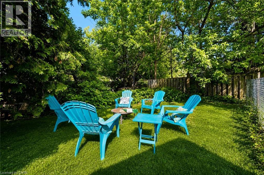 314 Paisley Road Property Photo 25