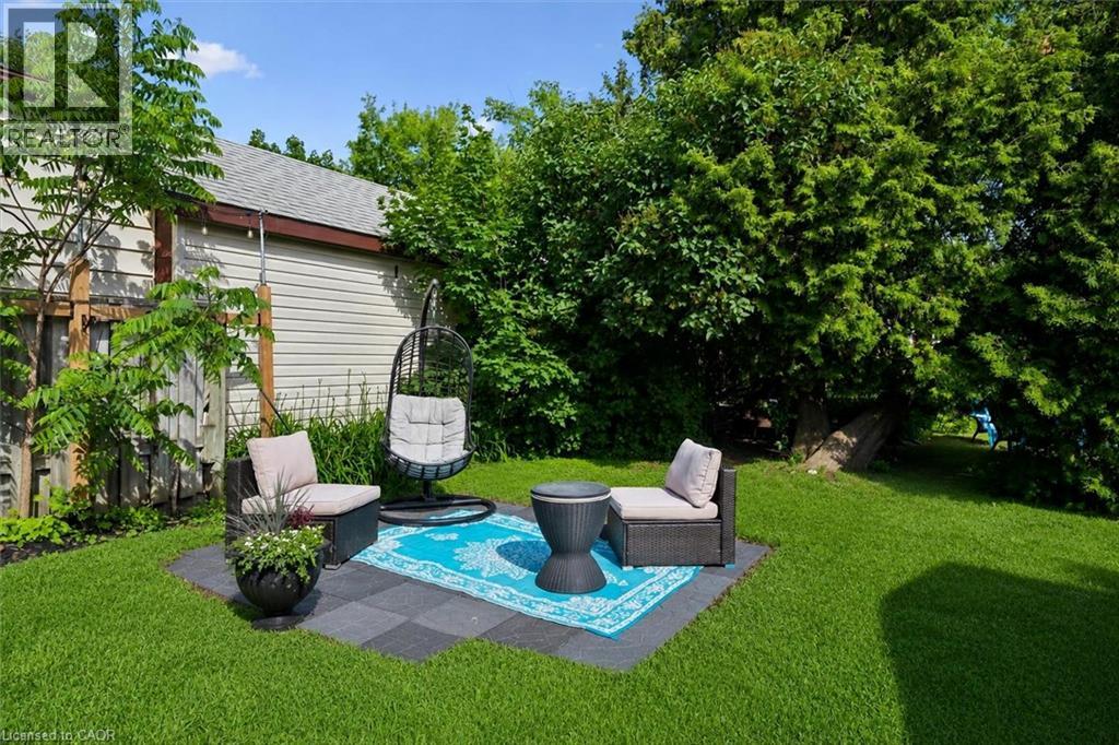 314 Paisley Road Property Photo 26
