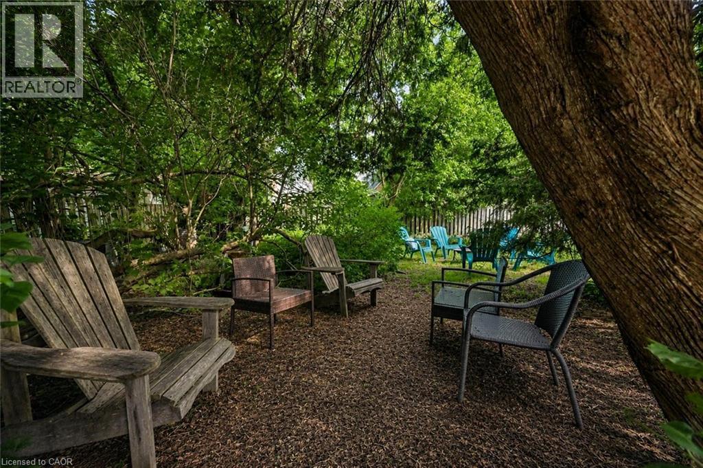 314 Paisley Road Property Photo 27