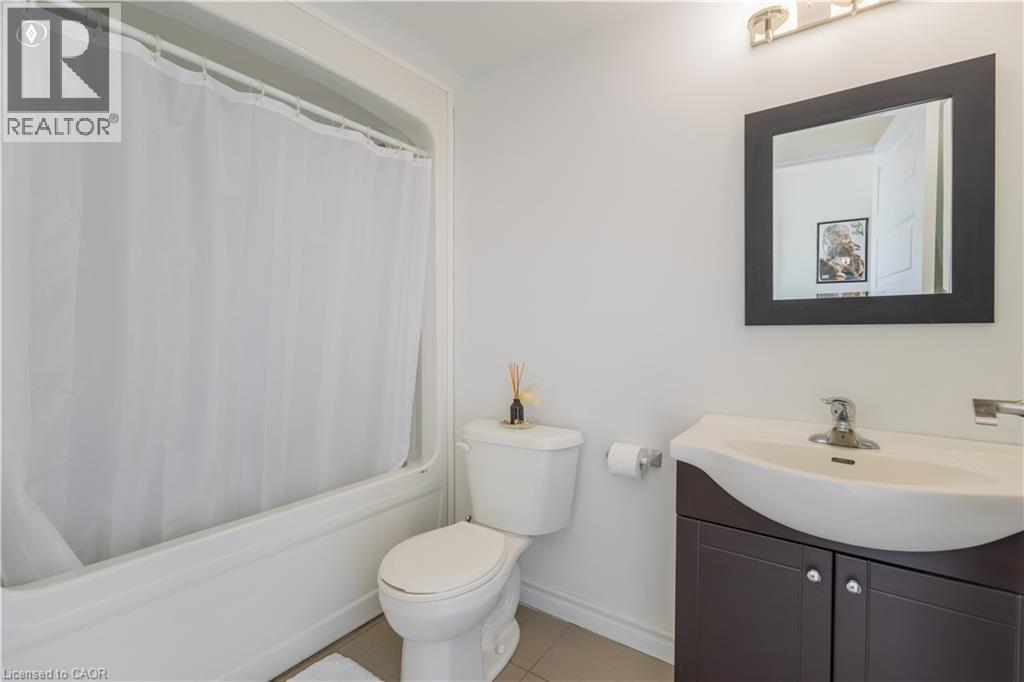 158 King Street N Unit# 2101 Property Photo 8