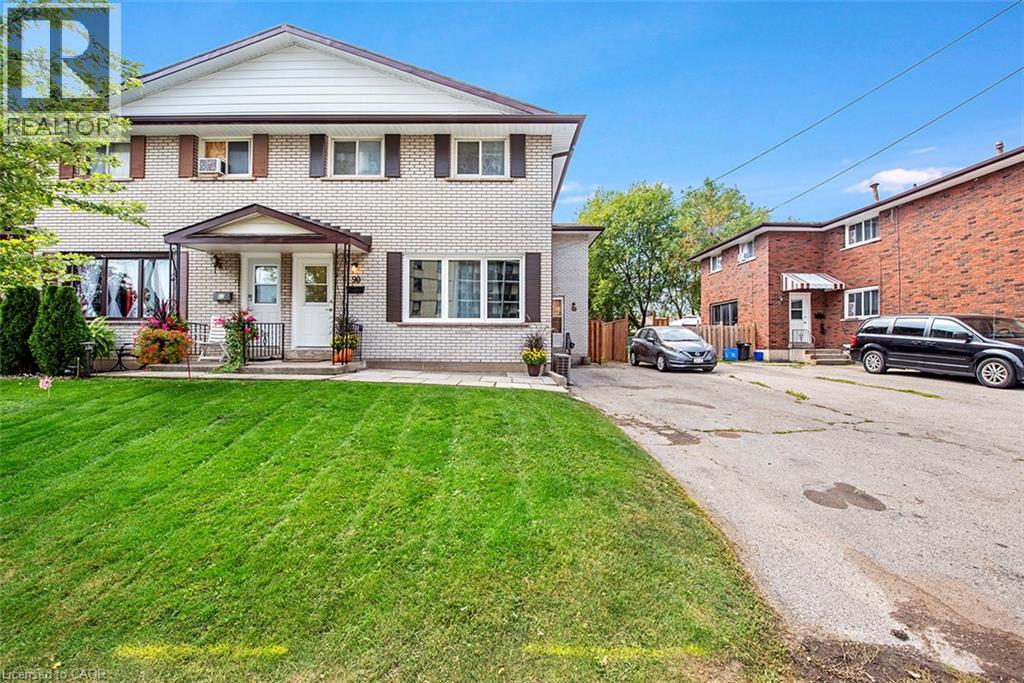 64 & 66 DELAWANA Drive