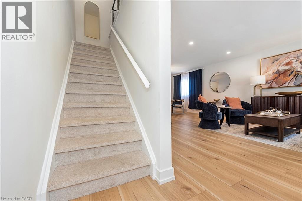 64 & 66 Delawana Drive Property Photo 6