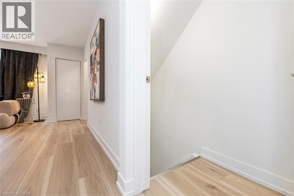 64 & 66 Delawana Drive Property Photo 20