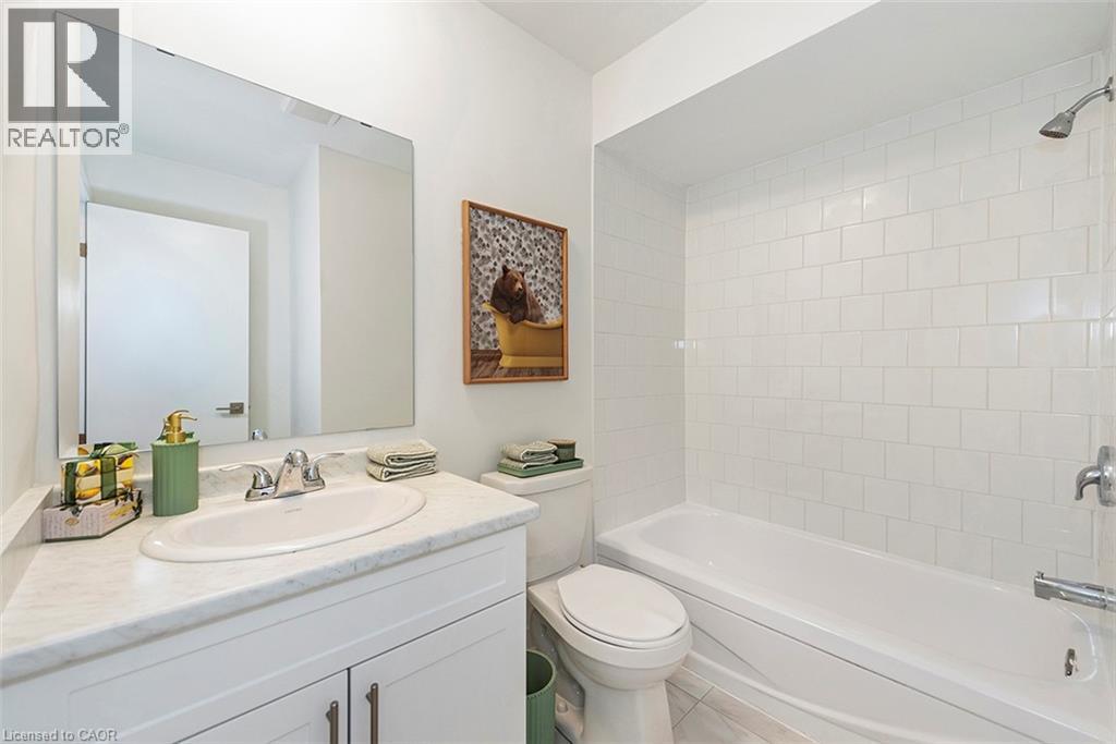 64 & 66 Delawana Drive Property Photo 21