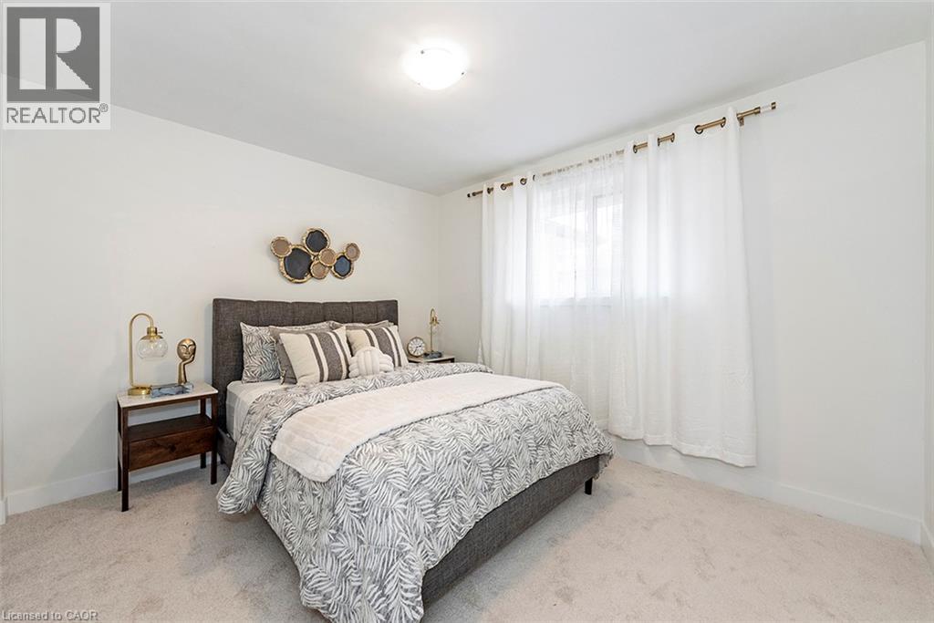 64 & 66 Delawana Drive Property Photo 22