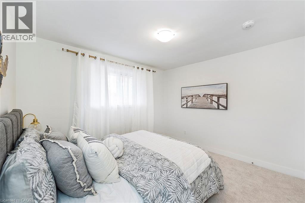 64 & 66 Delawana Drive Property Photo 23