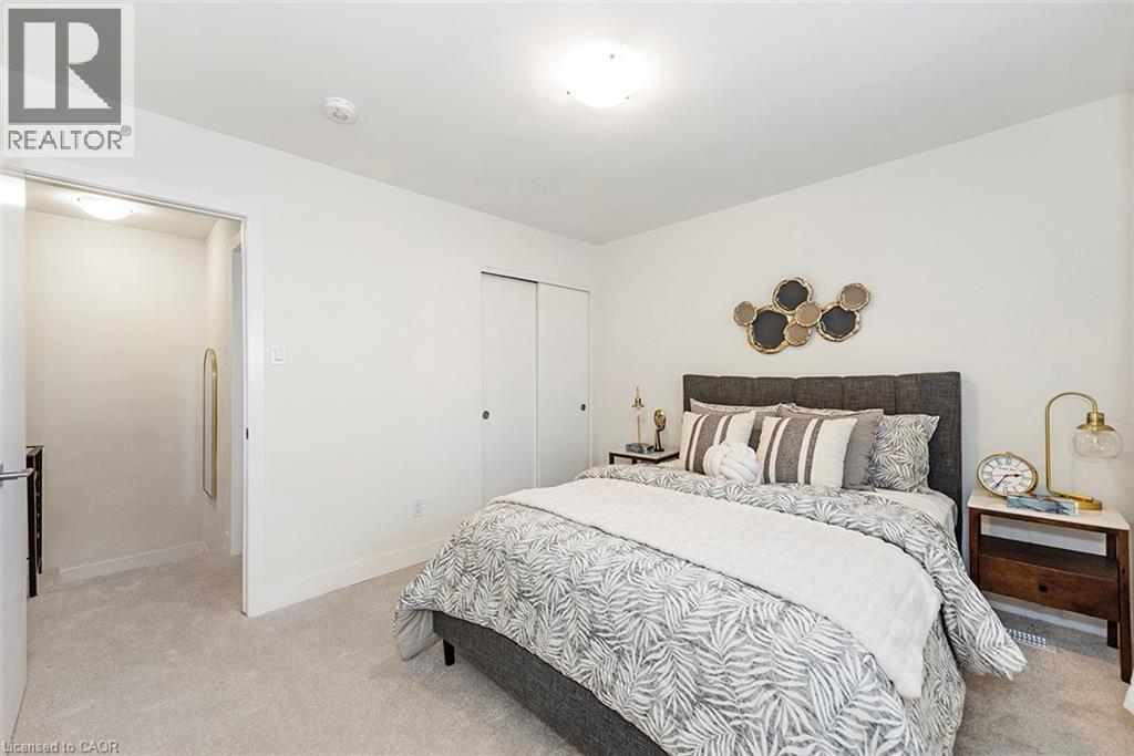 64 & 66 Delawana Drive Property Photo 24
