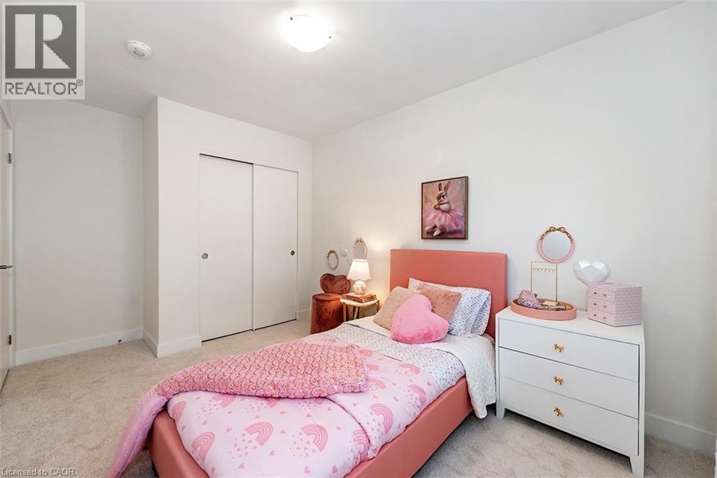 64 & 66 Delawana Drive Property Photo 26