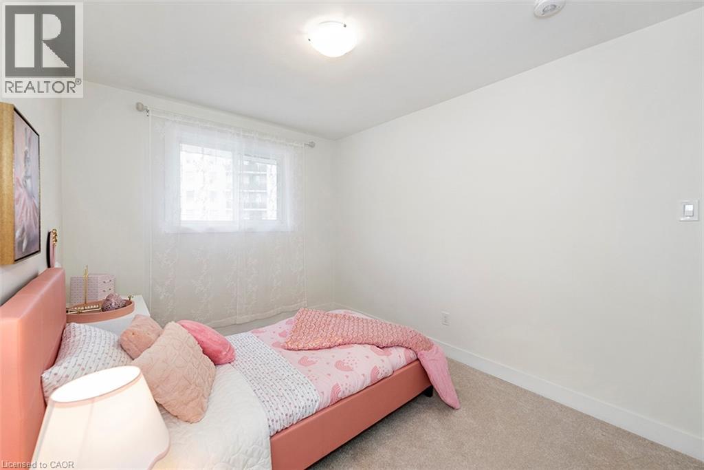 64 & 66 Delawana Drive Property Photo 27