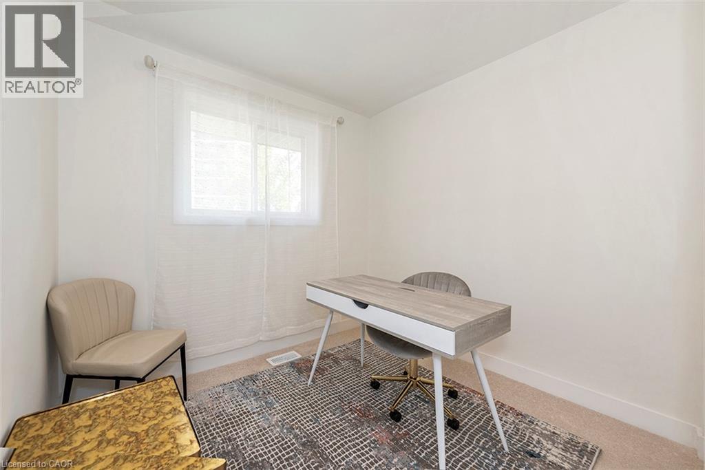 64 & 66 Delawana Drive Property Photo 28
