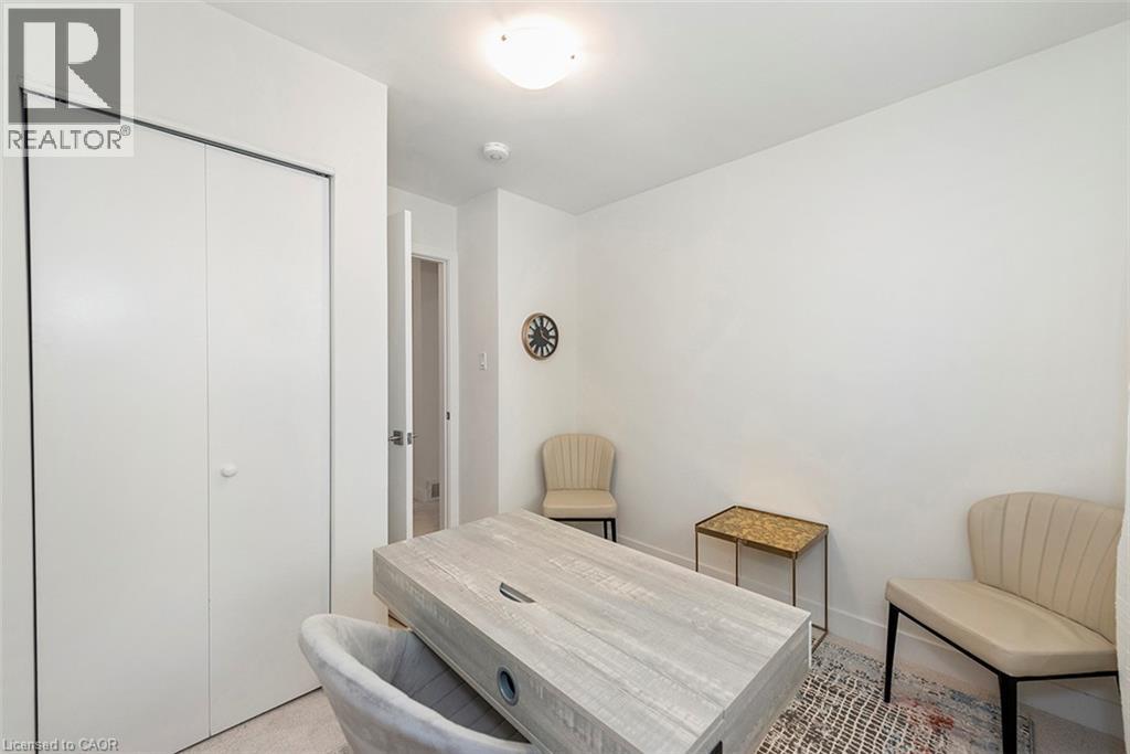 64 & 66 Delawana Drive Property Photo 29