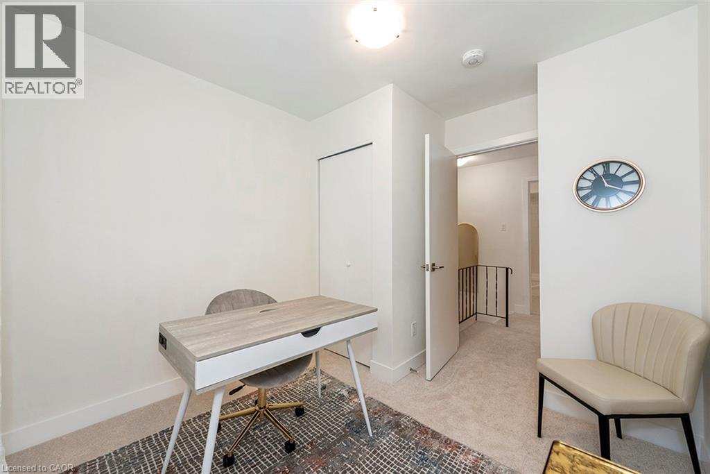 64 & 66 Delawana Drive Property Photo 30