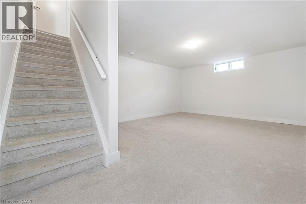 64 & 66 Delawana Drive Property Photo 31