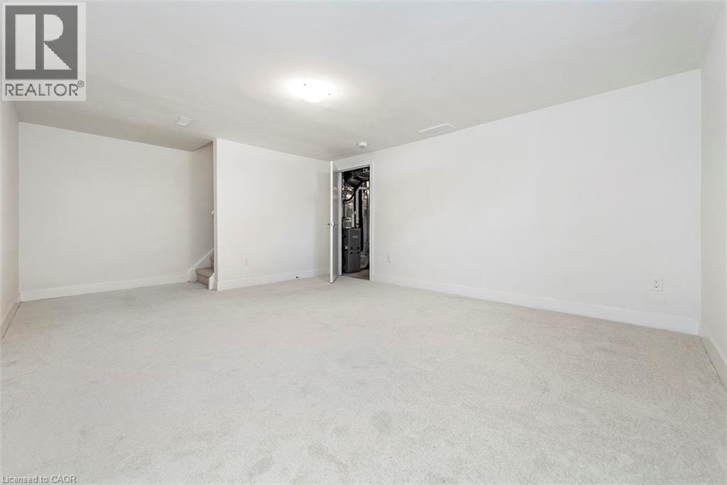 64 & 66 Delawana Drive Property Photo 32