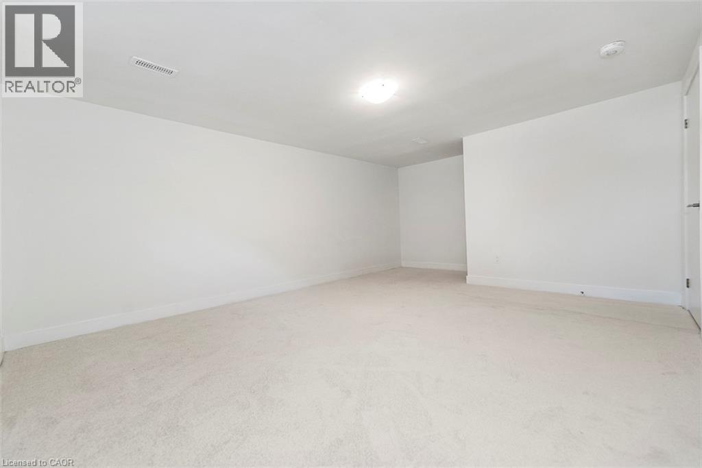 64 & 66 Delawana Drive Property Photo 33