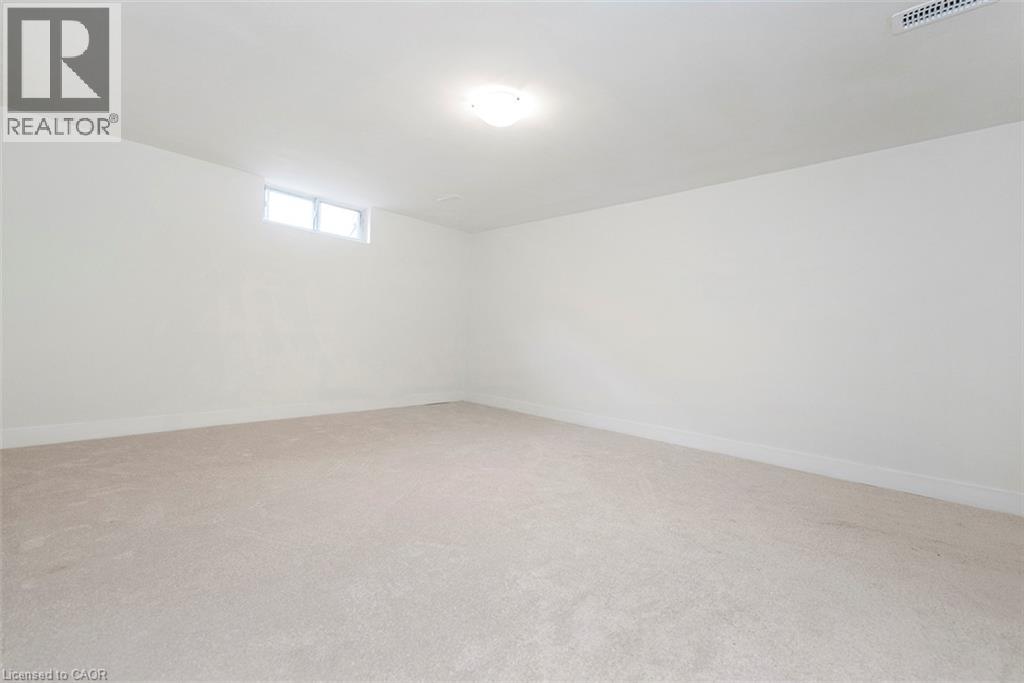 64 & 66 Delawana Drive Property Photo 34