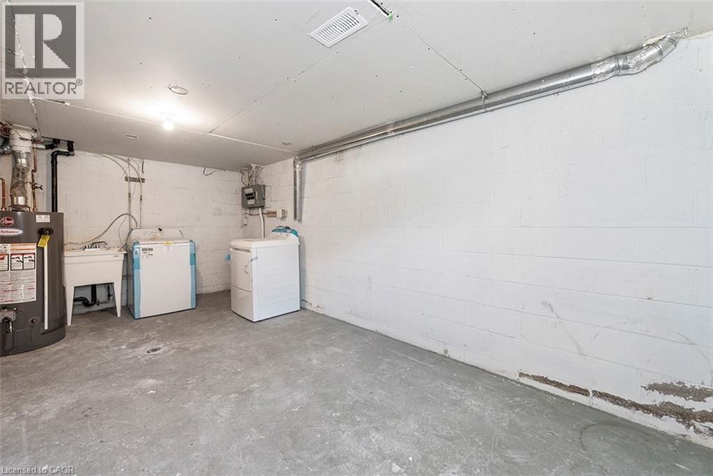 64 & 66 Delawana Drive Property Photo 35
