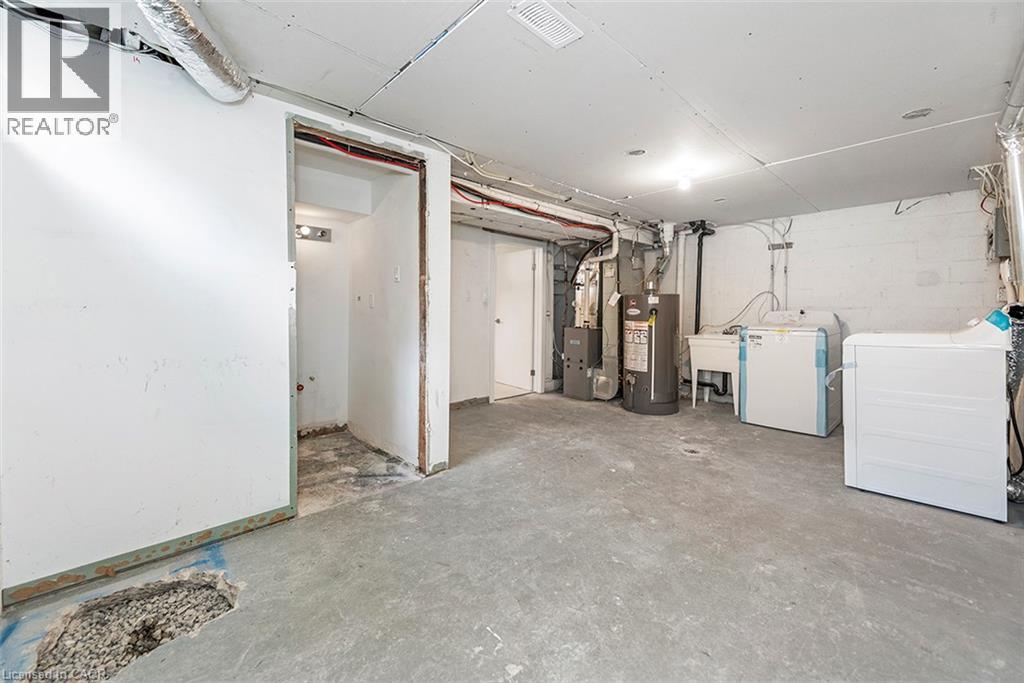 64 & 66 Delawana Drive Property Photo 36