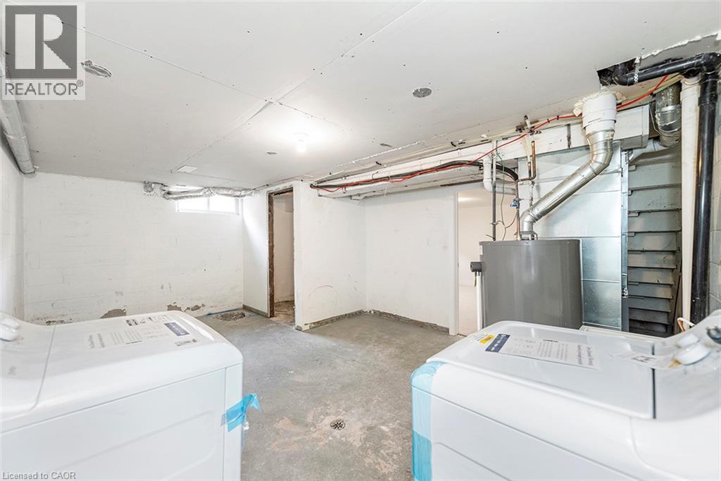 64 & 66 Delawana Drive Property Photo 37