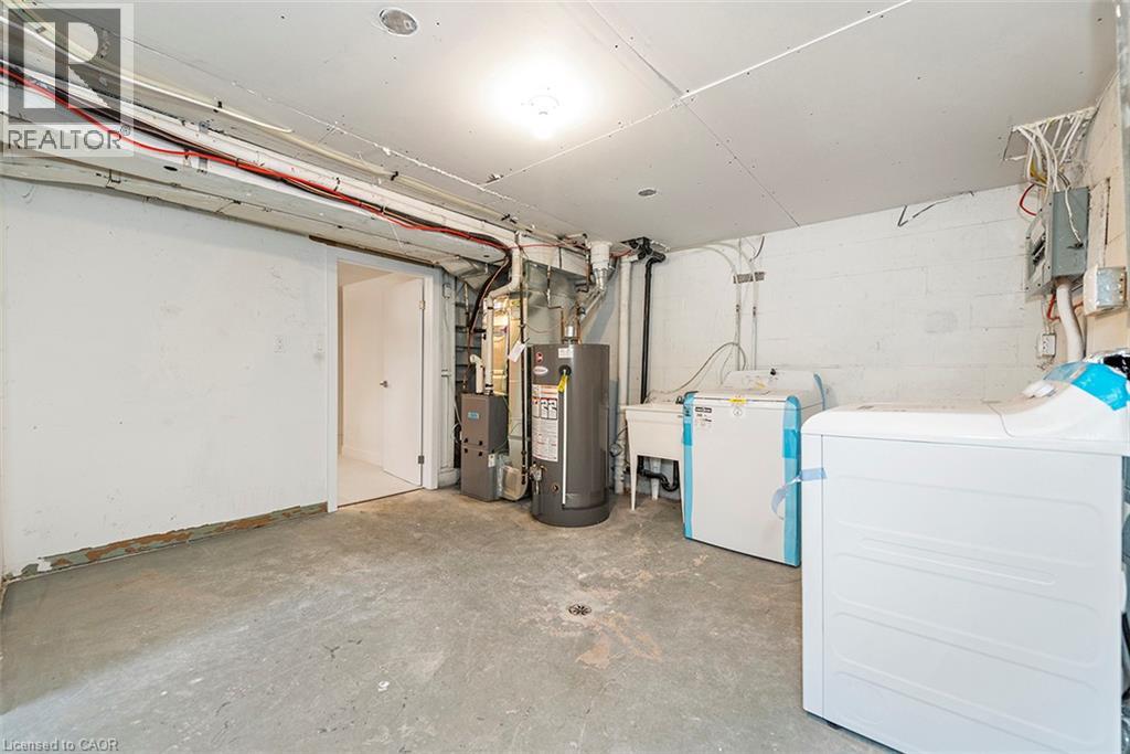 64 & 66 Delawana Drive Property Photo 38