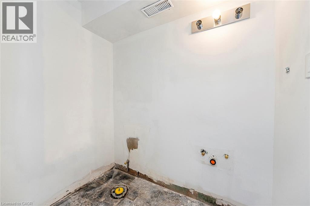 64 & 66 Delawana Drive Property Photo 39