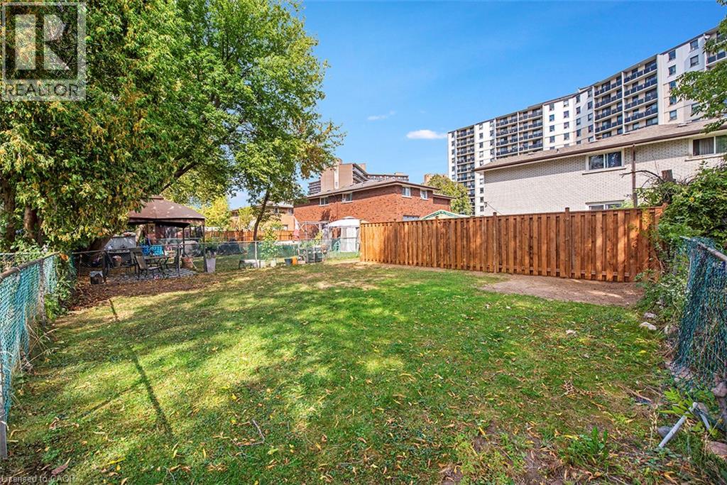 64 & 66 Delawana Drive Property Photo 40