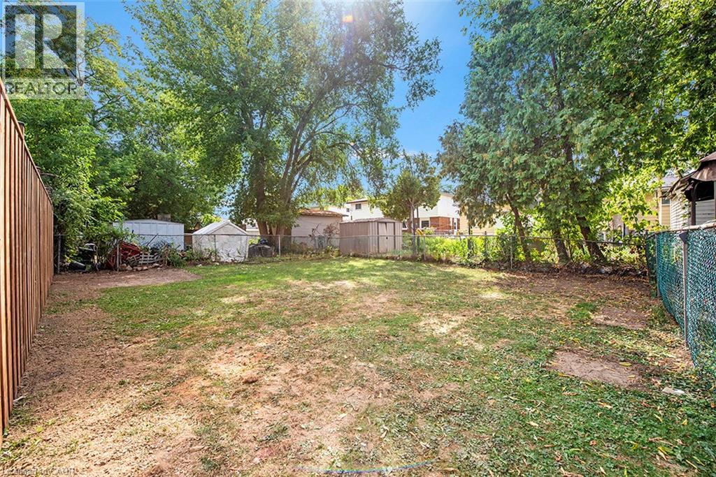 64 & 66 Delawana Drive Property Photo 41